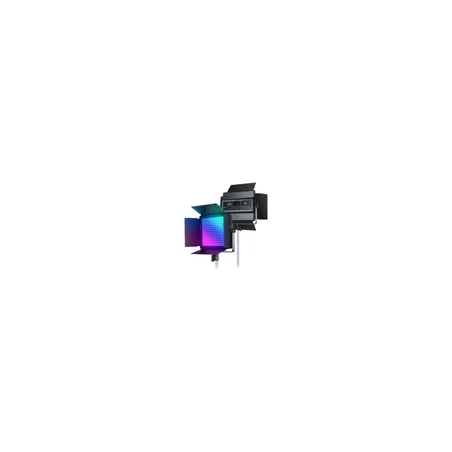 NEEWER RGB1200 LED Light